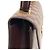 Louis Vuitton Malesherbes Handtasche Damier ebene - Ansicht 12