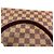 Louis Vuitton Malesherbes Handtasche Damier ebene - Ansicht 15
