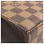 Louis Vuitton Malesherbes Handtasche Damier ebene - Ansicht 18