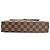 Louis Vuitton Malesherbes Handtasche Damier ebene - Ansicht 4