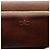 Louis Vuitton Malesherbes Handtasche Damier ebene - Ansicht 6