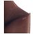 Louis Vuitton Malesherbes Handtasche Damier ebene - Ansicht 7