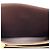 Louis Vuitton Malesherbes Handtasche Damier ebene - Ansicht 8