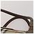 Borsa Boston Burberrys Nova Check in tela Beige Gold Auth 188634 D'oro - vista 8