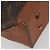 LOUIS VUITTON Monogram Sac Weekend PM Hand Bag M42425 LV Auth 190221 Monogramma - vista 14
