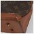 LOUIS VUITTON Monogram Sac Weekend PM Hand Bag M42425 LV Auth 190221 Monogramma - vista 15