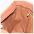 LOUIS VUITTON Monogram Sac Weekend PM Hand Bag M42425 LV Auth 190221 Monogramma - vista 18