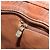 LOUIS VUITTON Monogram Sac Weekend PM Hand Bag M42425 LV Auth 190221 Monogramma - vista 19