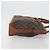 LOUIS VUITTON Monogram Sac Weekend PM Hand Bag M42425 LV Auth 190221 Monogramma - vista 3
