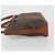 LOUIS VUITTON Monogram Sac Weekend PM Hand Bag M42425 LV Auth 190221 Monogramma - vista 4