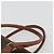 LOUIS VUITTON Monogram Sac Weekend PM Hand Bag M42425 LV Auth 190221 Monogramma - vista 8