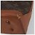 LOUIS VUITTON Monogram Sac Weekend PM Hand Bag M42425 LV Auth 190221 Monogramma - vista 9