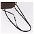 LOUIS VUITTON Monogram Palm Springs MINI Backpack M44873 LV Auth 188811A Monogramma - vista 10