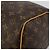 LOUIS VUITTON Borsa Monogram Speedy 30 M41526 LV Auth 189105SV Monogramma - vista 14