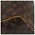 LOUIS VUITTON Borsa Monogram Speedy 30 M41526 LV Auth 189105SV Monogramma - vista 15