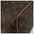 LOUIS VUITTON Borsa Monogram Speedy 30 M41526 LV Auth 189105SV Monogramma - vista 16