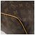 LOUIS VUITTON Borsa Monogram Speedy 30 M41526 LV Auth 189105SV Monogramma - vista 17