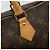 LOUIS VUITTON Borsa Monogram Speedy 30 M41526 LV Auth 189105SV Monogramma - vista 19