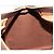 LOUIS VUITTON Borsa Monogram Speedy 30 M41526 LV Auth 189105SV Monogramma - vista 23