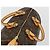 LOUIS VUITTON Borsa Monogram Speedy 30 M41526 LV Auth 189105SV Monogramma - vista 6
