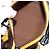 LOUIS VUITTON Monogram Monkey Puppet Keepall XS Bag M80118 LV Auth 189754SM Monogramma - vista 11