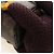 LOUIS VUITTON Monogram Monkey Puppet Keepall XS Bag M80118 LV Auth 189754SM Monogramma - vista 18