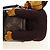 LOUIS VUITTON Monogram Monkey Puppet Keepall XS Bag M80118 LV Auth 189754SM Monogramma - vista 24