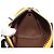 LOUIS VUITTON Monogram Monkey Puppet Keepall XS Bag M80118 LV Auth 189754SM Monogramma - vista 27