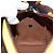 LOUIS VUITTON Monogram Monkey Puppet Keepall XS Bag M80118 LV Auth 189754SM Monogramma - vista 28