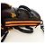 LOUIS VUITTON Monogram Monkey Puppet Keepall XS Bag M80118 LV Auth 189754SM Monogramma - vista 6