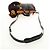 LOUIS VUITTON Monogram Monkey Puppet Keepall XS Bag M80118 LV Auth 189754SM Monogramma - vista 8
