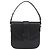 SAINT LAURENT Borsa in Pelle Nera Oro Auth 190584 Nero D'oro - vista 13