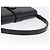 SAINT LAURENT Borsa in Pelle Nera Oro Auth 190584 Nero D'oro - vista 7