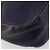 Borsa a Spalla PRADA in Pelle Viola e Oro Autentica 188299A D'oro Porpora - vista 16