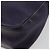 Borsa a Spalla PRADA in Pelle Viola e Oro Autentica 188299A D'oro Porpora - vista 9
