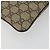 GUCCI GG Supreme Schultertasche PVC Beige Gold 201538 Auth 190295A Golden - Ansicht 15