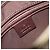 GUCCI GG Supreme Schultertasche PVC Beige Gold 201538 Auth 190295A Golden - Ansicht 19