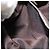 FENDI Zucca Canvas Mamma Baguette Shoulder Bag Bege Prata Auth 190260SAM - vista 11