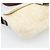 FENDI Zucca Canvas Mamma Baguette Shoulder Bag Bege Prata Auth 190260SAM - vista 14