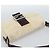 FENDI Zucca Canvas Mamma Baguette Shoulder Bag Bege Prata Auth 190260SAM - vista 6