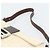 FENDI Zucca Canvas Mamma Baguette Shoulder Bag Bege Prata Auth 190260SAM - vista 8