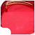 LOUIS VUITTON Monogram Vernis Reade PM Hand Bag Red Rouge M91088 LV Auth ep14916 Rosso - vista 11
