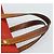 LOUIS VUITTON Monogram Vernis Reade PM Hand Bag Red Rouge M91088 LV Auth ep14916 Rosso - vista 8