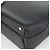 Salvatore Ferragamo Vala Shoulder Bag Leather Black Gold Auth ka5045 Golden - view 15