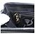 Salvatore Ferragamo Vala Shoulder Bag Leather Black Gold Auth ka5045 Golden - view 19