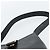 Salvatore Ferragamo Vala Shoulder Bag Leather Black Gold Auth ka5045 Golden - view 8