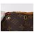 LOUIS VUITTON Monogram Petit Noe Schultertasche M42226 LV Auth 189140 Monogramm - Ansicht 10