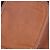 LOUIS VUITTON Monogram Petit Noe Schultertasche M42226 LV Auth 189140 Monogramm - Ansicht 11