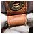 LOUIS VUITTON Monogram Petit Noe Schultertasche M42226 LV Auth 189140 Monogramm - Ansicht 12
