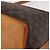LOUIS VUITTON Monogram Petit Noe Schultertasche M42226 LV Auth 189140 Monogramm - Ansicht 14